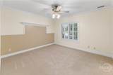746 Southbridge Boulevard - Photo 28