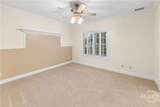 746 Southbridge Boulevard - Photo 29