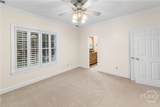 746 Southbridge Boulevard - Photo 30