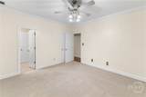 746 Southbridge Boulevard - Photo 31