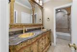 746 Southbridge Boulevard - Photo 32