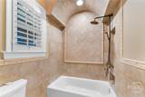 746 Southbridge Boulevard - Photo 33