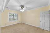 746 Southbridge Boulevard - Photo 34