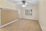 746 Southbridge Boulevard - Photo 35