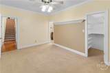 746 Southbridge Boulevard - Photo 36