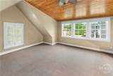 746 Southbridge Boulevard - Photo 37