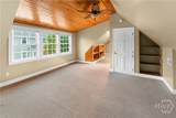746 Southbridge Boulevard - Photo 38