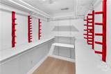 746 Southbridge Boulevard - Photo 39