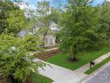 746 Southbridge Boulevard - Photo 4