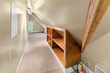746 Southbridge Boulevard - Photo 40