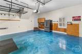 746 Southbridge Boulevard - Photo 41