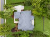 746 Southbridge Boulevard - Photo 44