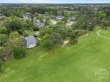 746 Southbridge Boulevard - Photo 45