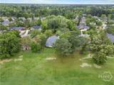 746 Southbridge Boulevard - Photo 46