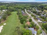746 Southbridge Boulevard - Photo 47