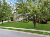 746 Southbridge Boulevard - Photo 5