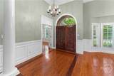 746 Southbridge Boulevard - Photo 7