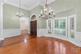 746 Southbridge Boulevard - Photo 8