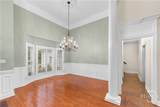 746 Southbridge Boulevard - Photo 9