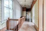 924-926 Duffy Street - Photo 10