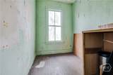 924-926 Duffy Street - Photo 11