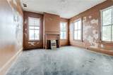 924-926 Duffy Street - Photo 12