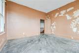 924-926 Duffy Street - Photo 13
