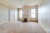 924-926 Duffy Street - Photo 14