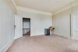 924-926 Duffy Street - Photo 15