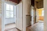 924-926 Duffy Street - Photo 16