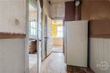 924-926 Duffy Street - Photo 17