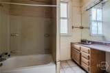 924-926 Duffy Street - Photo 18
