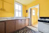 924-926 Duffy Street - Photo 19