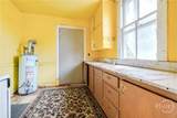 924-926 Duffy Street - Photo 20