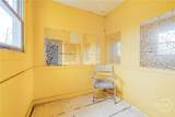 924-926 Duffy Street - Photo 21