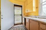 924-926 Duffy Street - Photo 22