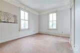 924-926 Duffy Street - Photo 23