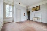 924-926 Duffy Street - Photo 24