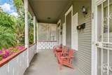 924-926 Duffy Street - Photo 25