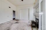924-926 Duffy Street - Photo 27