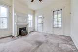 924-926 Duffy Street - Photo 28