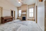 924-926 Duffy Street - Photo 29