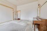 924-926 Duffy Street - Photo 30