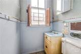 924-926 Duffy Street - Photo 31