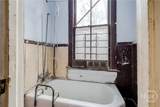 924-926 Duffy Street - Photo 32