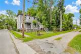 924-926 Duffy Street - Photo 43