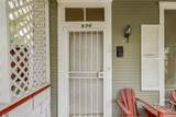 924-926 Duffy Street - Photo 7