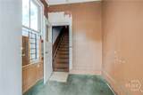924-926 Duffy Street - Photo 8