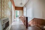 924-926 Duffy Street - Photo 9