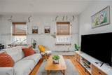 310 Broughton Street - Photo 10